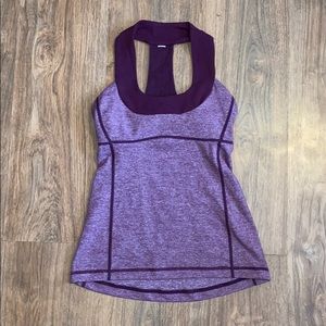 CLEARANCE Lululemon Tank Top